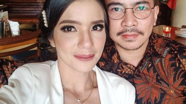 Hasil gambar untuk Sheila Marcia