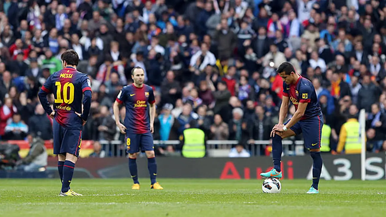 barcelona-kalah-131127b.jpg