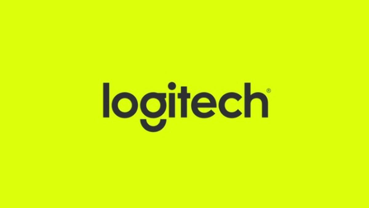 Logitech Buka Lowongan Kerja Dua Posisi Strategis, Cek Syarat Lengkapnya