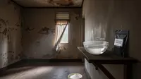 10 Cara Mengatasi Kamar Lembap dan Bau di Rumah agar Selalu Segar, Ampuh dan Mudah