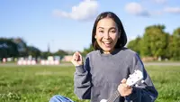 6 Hobi yang Diam-Diam Baik untuk Kesehatan Mental