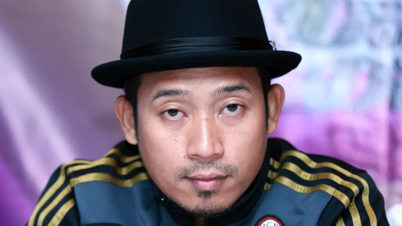 Denny Cagur 