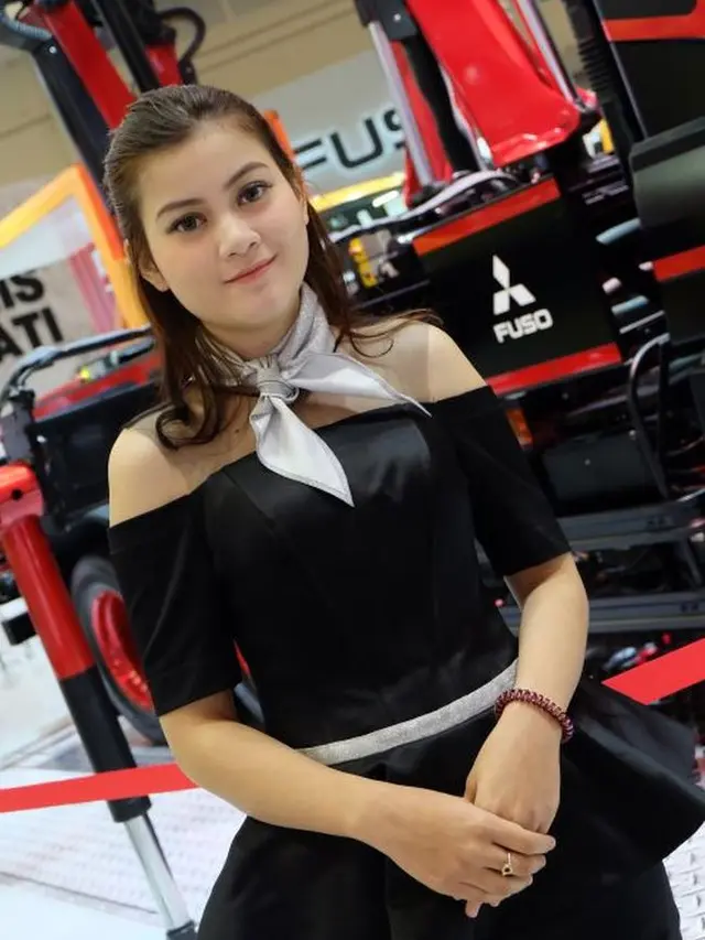 GIIAS