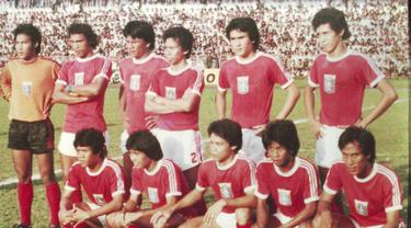 Persija Jakarta