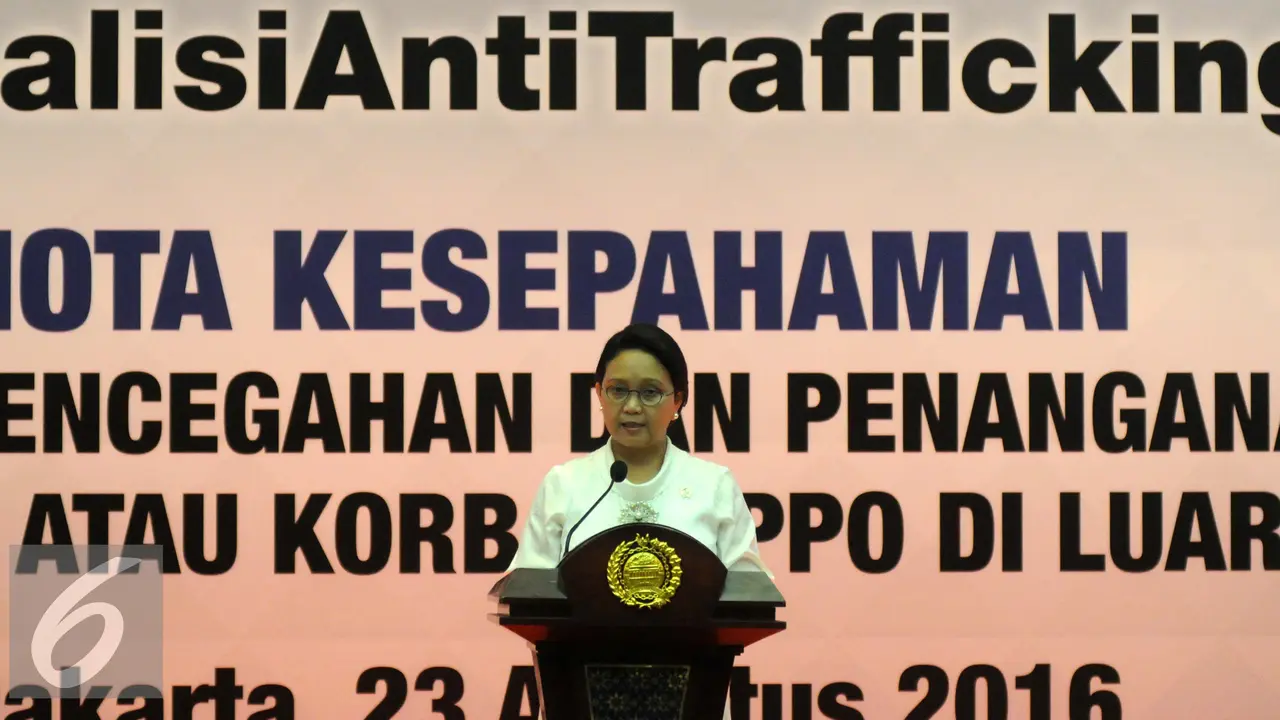 20160823-Human-Trafficiking-Jakarta-Retno-Marsudi-HA