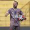 Mario Lemos, pelatih Persijap Jepara, BRI Super League 2025/2026. (Dok. ileague.id)