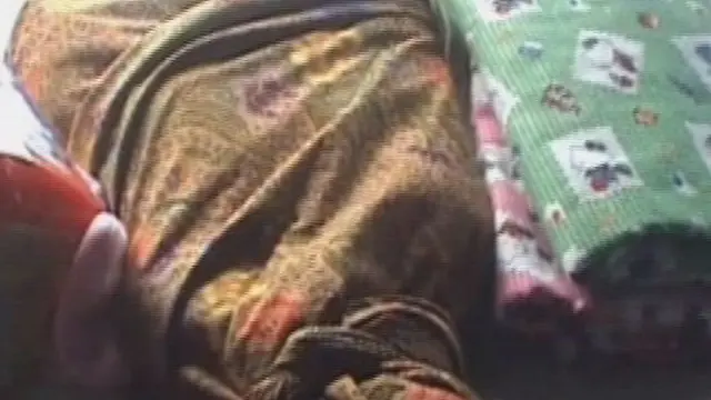 Kembar siam dimakamkan siang nanti