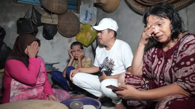 Tujuh Cara Unik Dedi Mulyadi dalam Menyosialisasikan Pasangan Prabowo-Gibran di Jabar