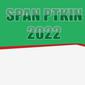 SPAN PTKIN 2022. Dok: span-ptkin.ac.id