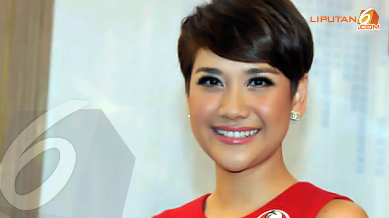 bunga-citra-lestari-130827b.jpg