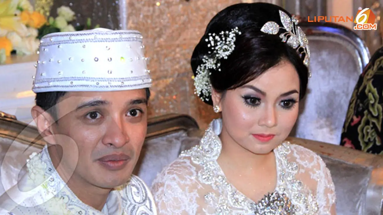 eza-yayang-4-130516b.jpg