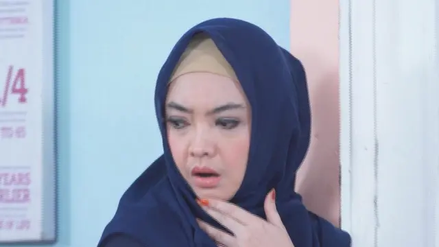 Cinta Karena Cinta