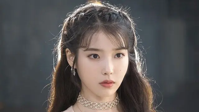 9 Karakter Perempuan Drama Korea dengan Gaya Fashion Paling Ikonis