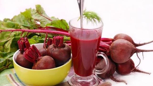 Apa Kasiat Dari,Jus Timun Seledri Lemon - ketahui khasiat ...