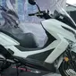 Kymco X-Town 250i (oto.com)