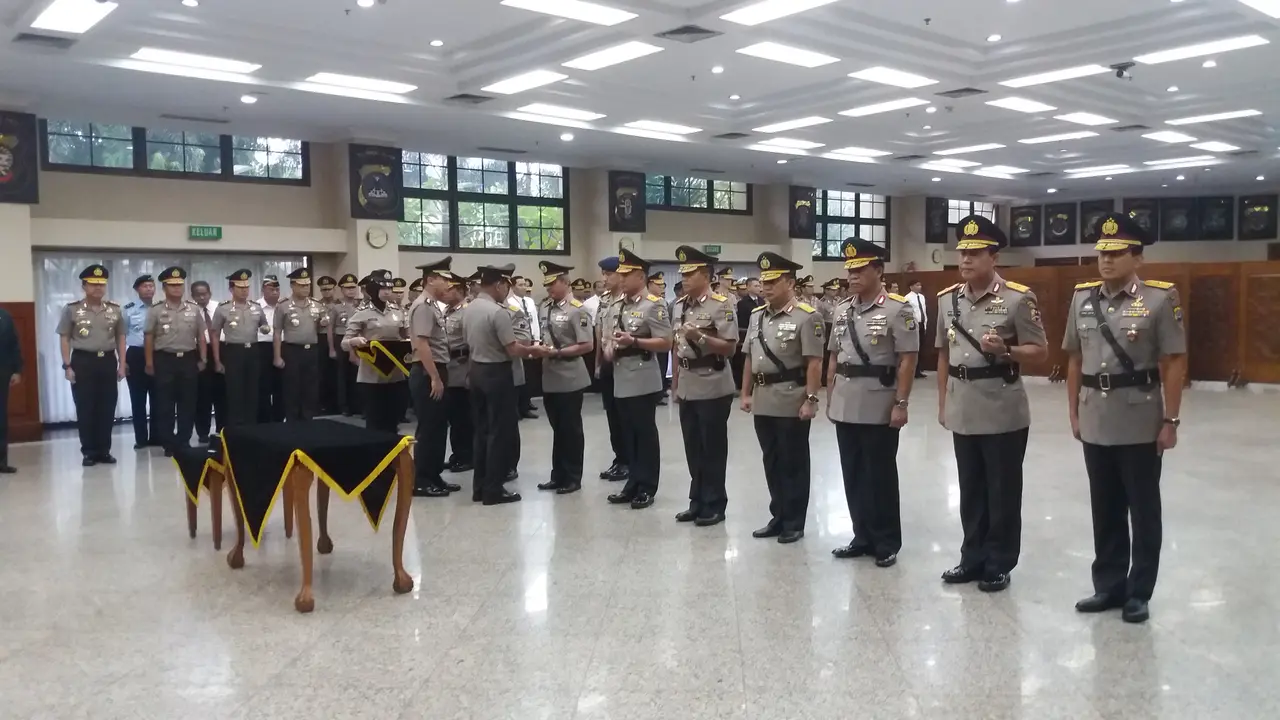 20160421-polri-jakarta-sertijab