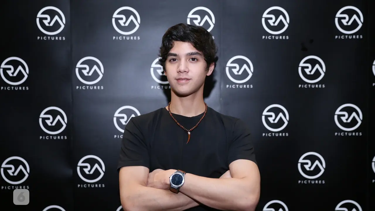 [Bintang] Al Ghazali