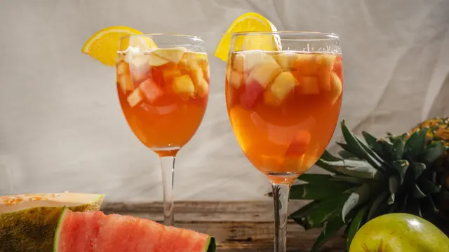 resep es mak inang sayang