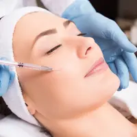 DNA Salmon treatment. (c)&nbsp;IgorVetushko/Depositphotos.com