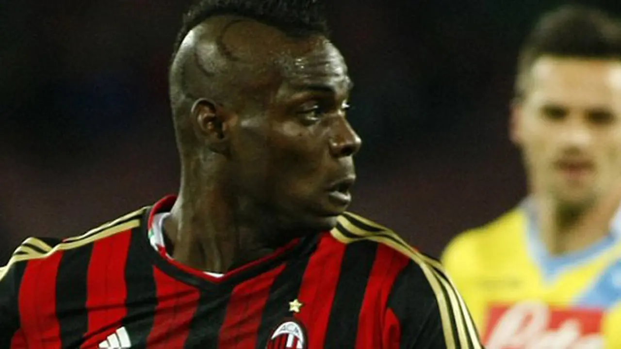 balotelli-140209c.jpg
