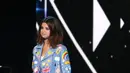 Selena Gomez dan The Weeknd pun kabarnya sudah mendapat restu dari ibunda Selena yang belum lama ini memberikan komentar pujian di sebuah foto yang diunggah The Weeknd di akun Instagramnya. (AFP/Bintang.com)