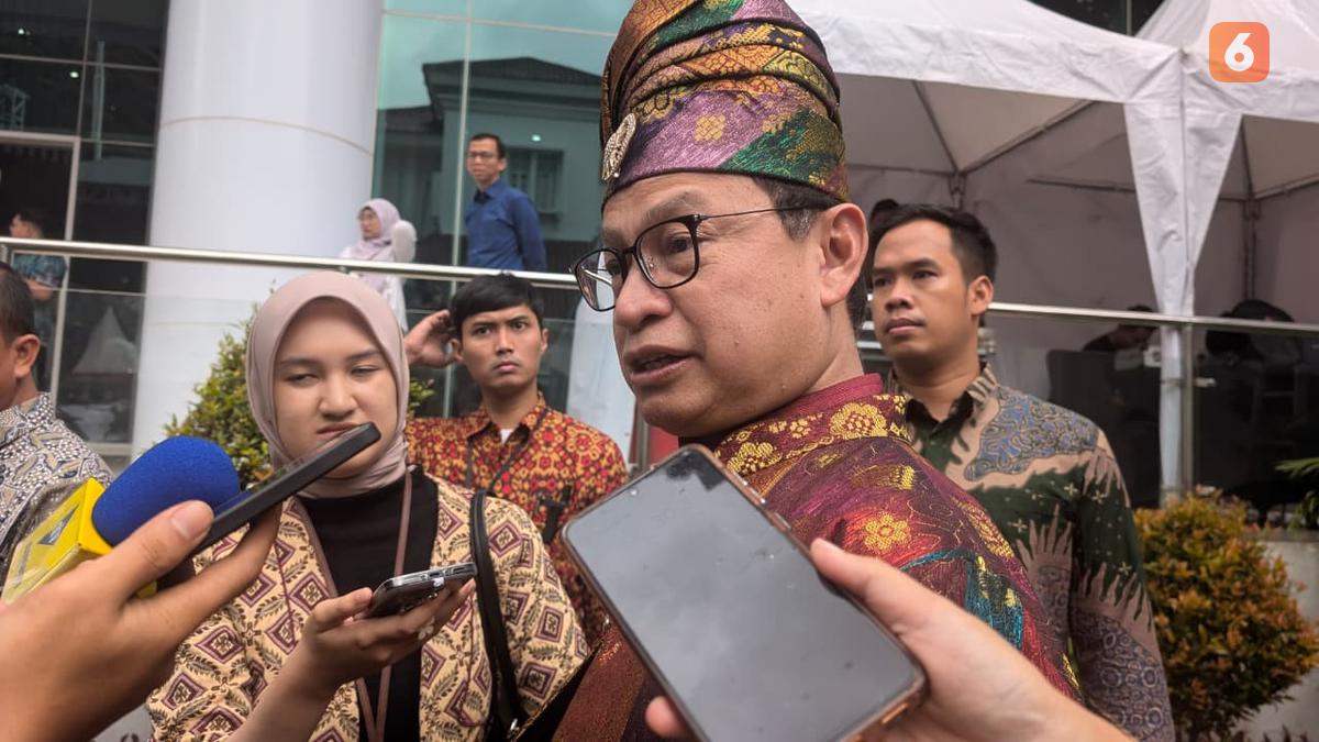 Gas Tertawa Whip Pink Disorot BPOM, Efek Euforianya Singkat tapi Risikonya Fatal