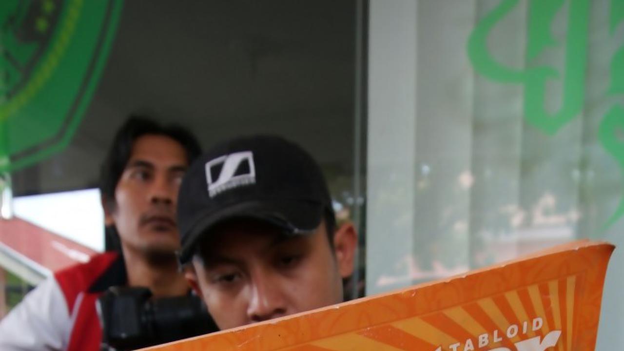 [Bintang] Bahaya! 3 Daerah Bekasi Jadi Sasaran Organisasi Mirip Gafatar