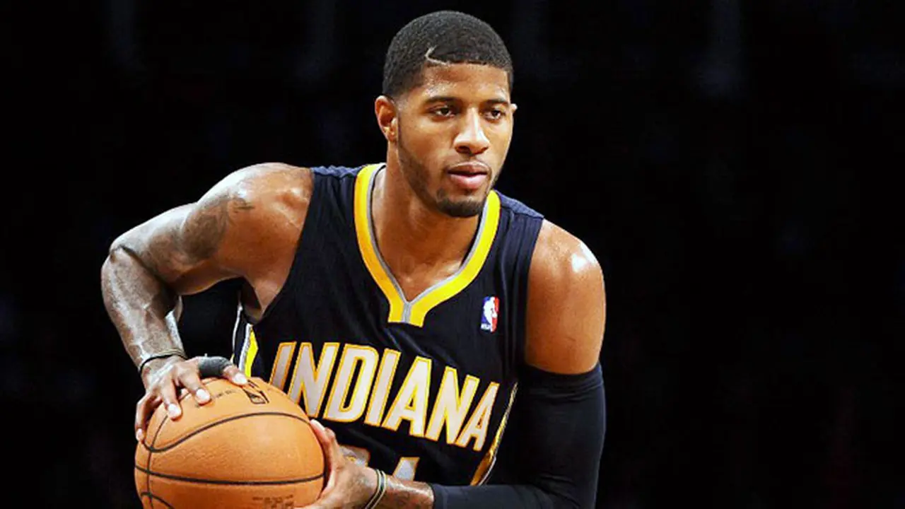 indiana-131116b.jpg