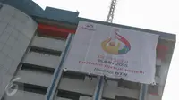 Penjelasan Kementerian Soal Banyak Pejabat Jadi Komisaris BUMN