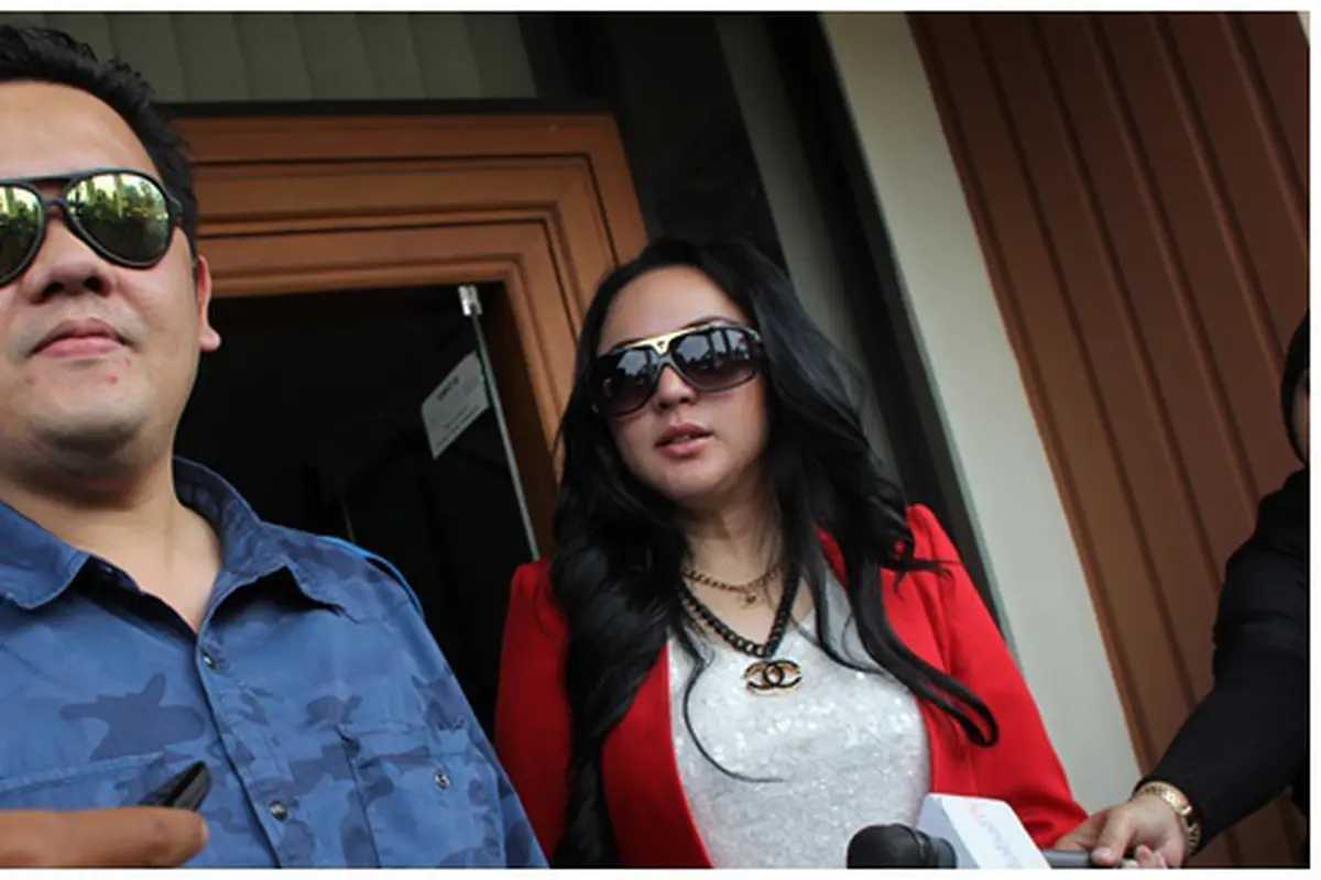 Foto: copyright KapanLagi.com