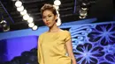 short desc