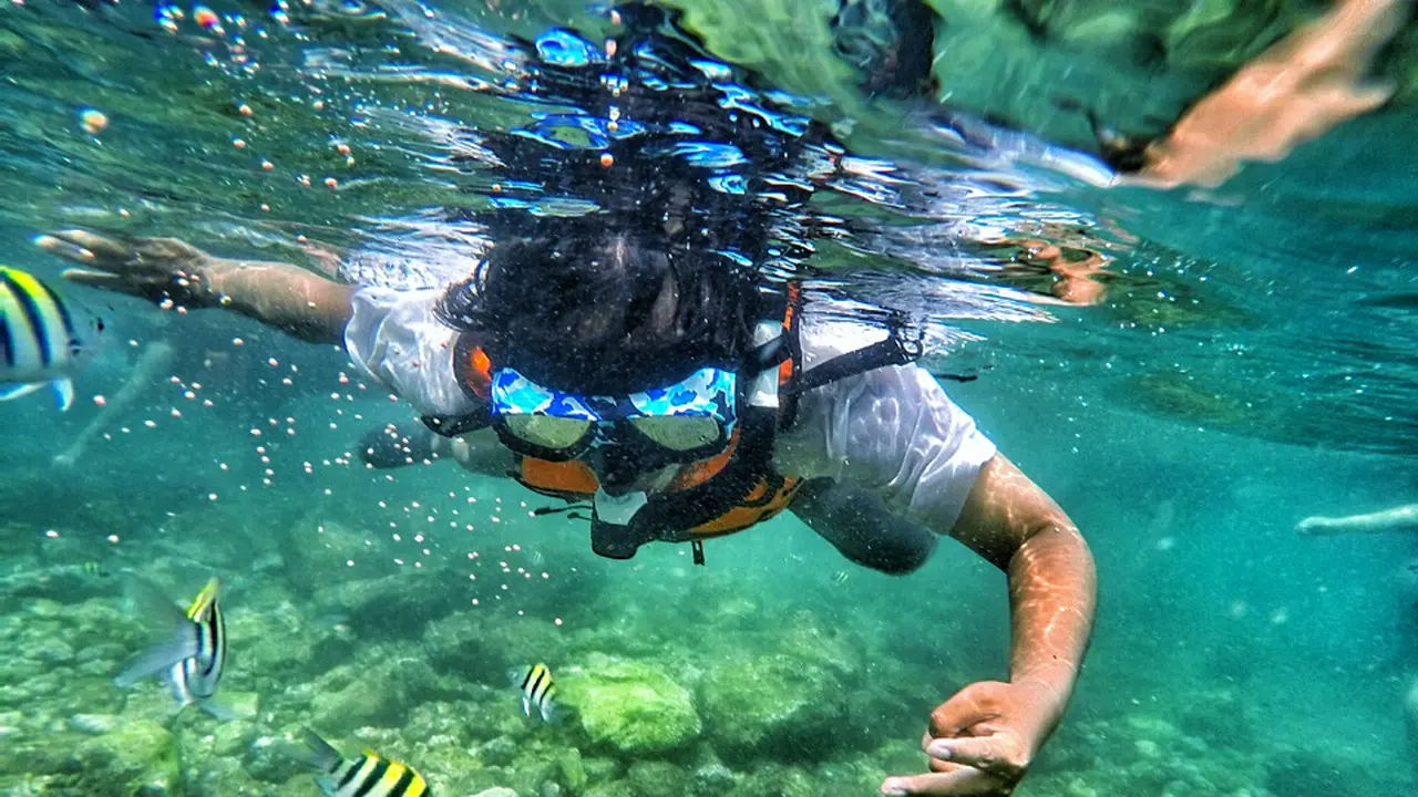 Gunungkidul