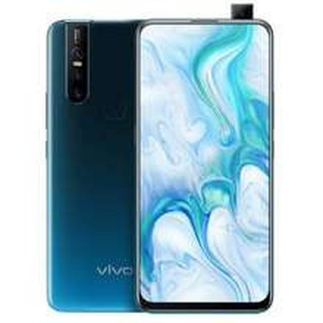 Daftar Harga Vivo V15 Bulan Maret 2021 Terbaru Dan Spesifikasi Your one stop portal for all the information related to smartphones. daftar harga vivo v15 bulan maret 2021