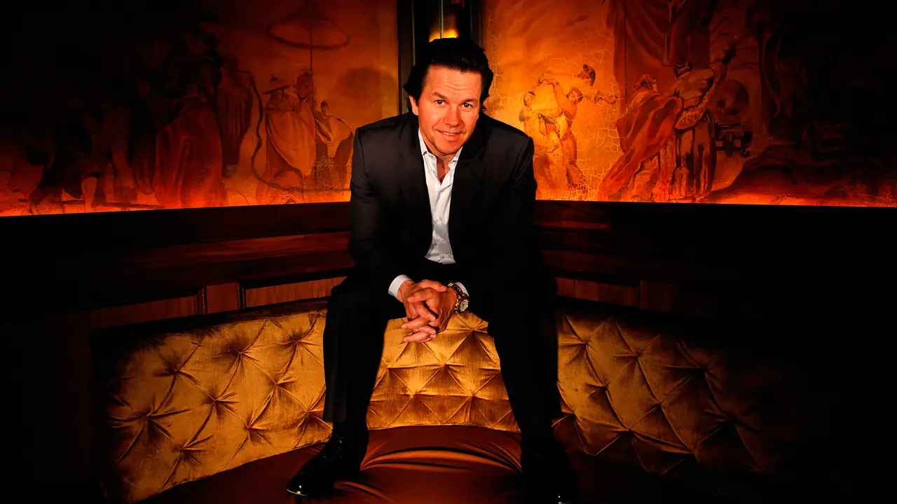 Mark Wahlberg Sebut Justin Bieber Lepas Kendali