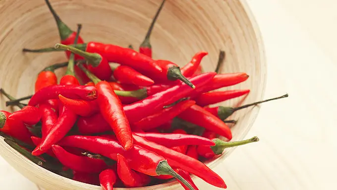 Courtesy ShutterStock.com