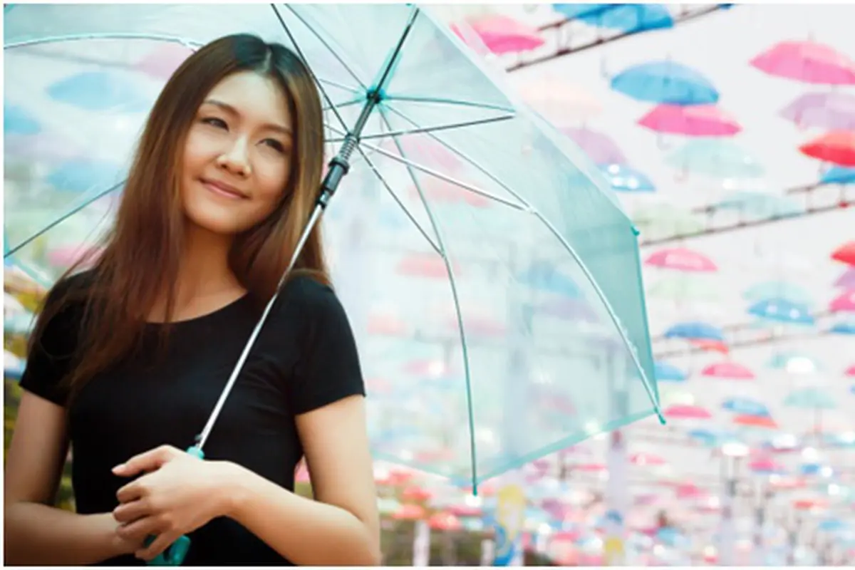 Photo copyright Thinkstockphotos.com