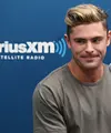 Mempunyai paras yang tampan dan banyak dipuja oleh kaum wanita tak membuat Zac Efron mudah mendapatkan kekasih. (AFP/Bintang.com)