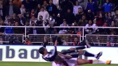 Rayo Vallecano vs Real Madrid 0-2 HD - All Goals and Full Highlights - La Liga 2015
