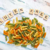 Banyak dari orang tua yang mulai membatasi konsumsi gluten untuk anaknya dengan harapan pola makan tersebut lebih sehat.[Dok/freepik.com/azerbaijan_stockers]