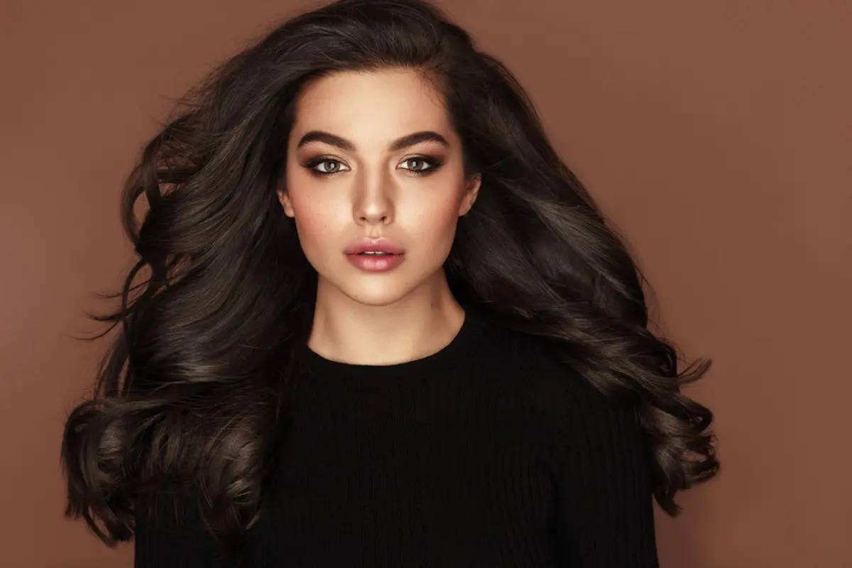 10 Cara Mengatasi Rambut Rusak yang Bisa Dilakukan di Rumah, Dijamin Efektif dan Makin Indah!