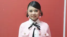 Keysha Lolos Top 42 Dangdut Academy 8, Soimah Tekankan Pentingnya Karakter