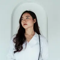 Ilustrasi./Copyright&nbsp;shutterstock.com/g/theshotsco