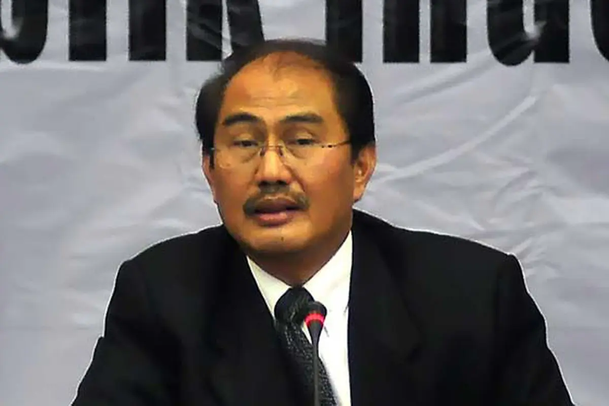 jimly-asshiddiqie121109b.jpg
