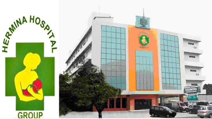 (c) majalah-lifestyle.com & carapedia.com