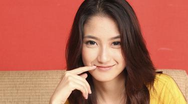 Bibir Lebih Lembut Dan Merah Alami Dengan Masker Madu Beauty Fimela Com
