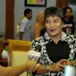 Ketua Komisi IX_Fraksi PDIP