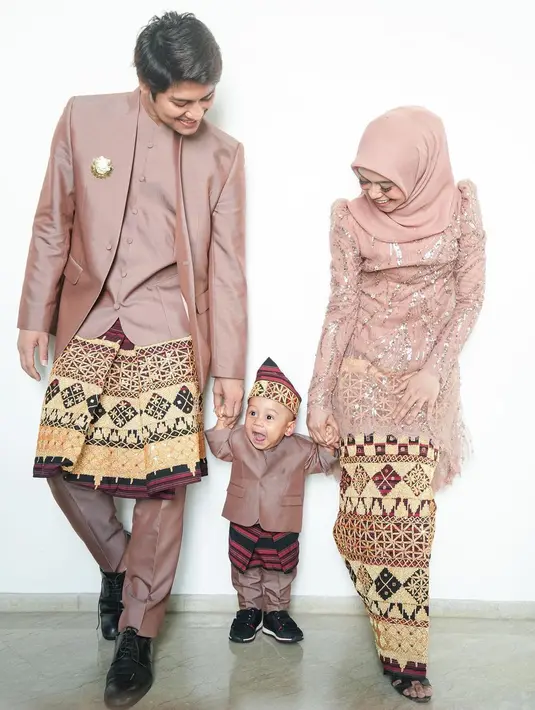 (Instagram/rizkybillar)