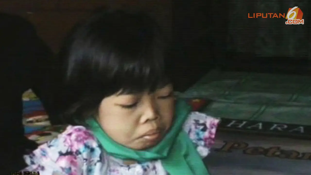 bocah-sakit-140224a.jpg