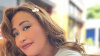 Pinkan Mambo Ungkap Pertemuan dengan Dita Meichan, Lontarkan Canda soal Ratu 1 dan Ratu 3
