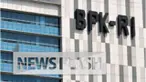 BPK akan memproses secara internal Imam Supriadi, pegawainya yang menantang Gubernur DKI Jakarta Basuki Thaja Purnama atau Ahok Berduel. Tindakan itu dilakukan sebelum memutuskan akan melaporkannya ke kepolisian.  